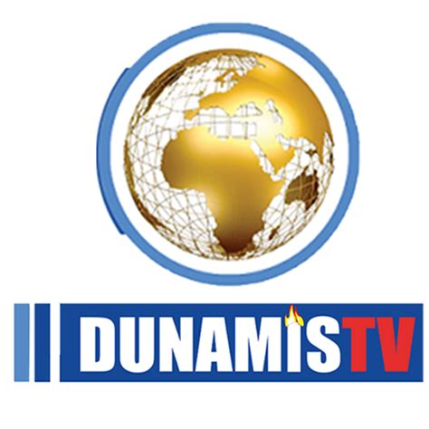 dunamis tv.